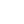 江北论文网