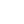江北论文网